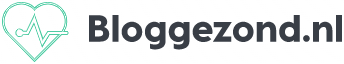 Bloggezond.nl