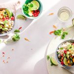 Alles wat je over Reiki wil weten
