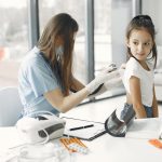 Alles wat je over Reiki wil weten