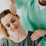 Vitalwave brengt schoonheid én vitaliteit thuis